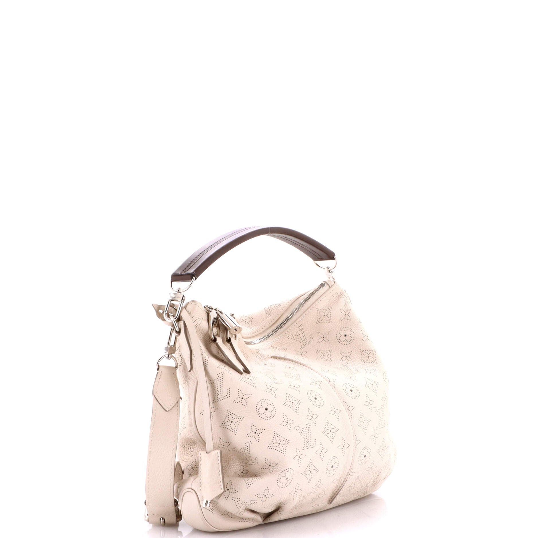 Louis Vuitton Selene Handbag Size ONE SIZE - 3 Thumbnail