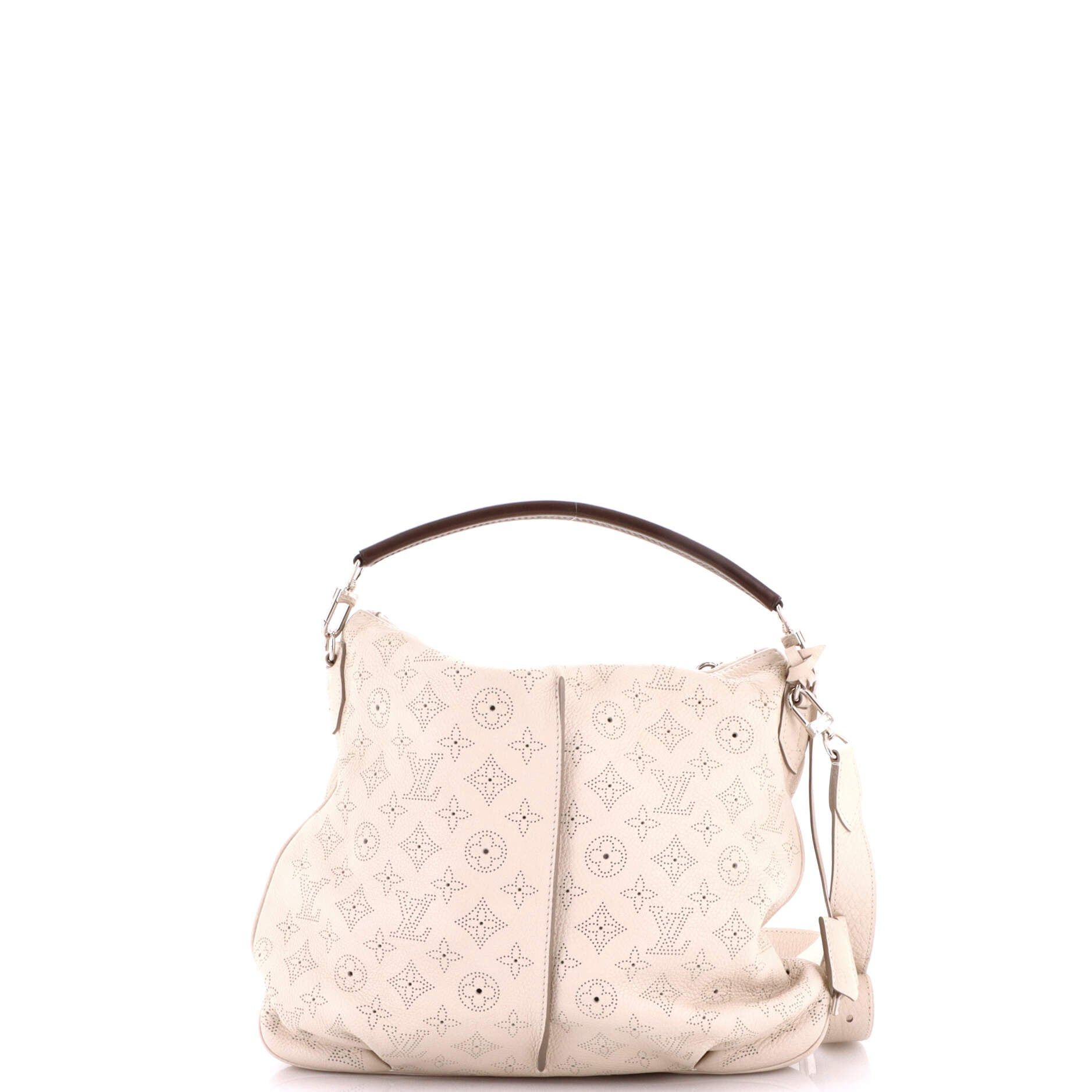 Louis Vuitton Selene Handbag Size ONE SIZE - 4 Thumbnail