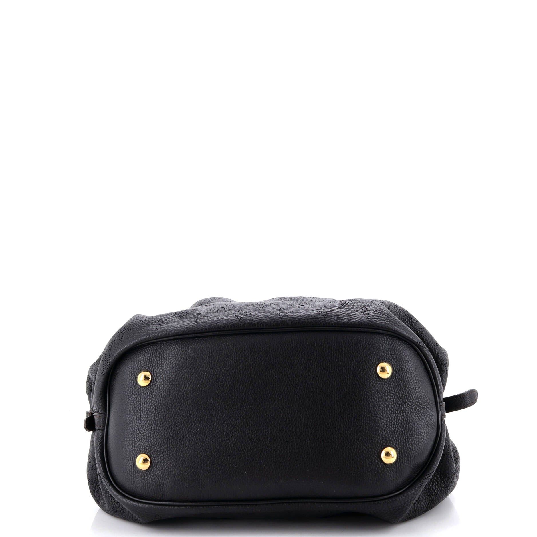 Louis Vuitton L Hobo Size ONE SIZE - 4 Thumbnail