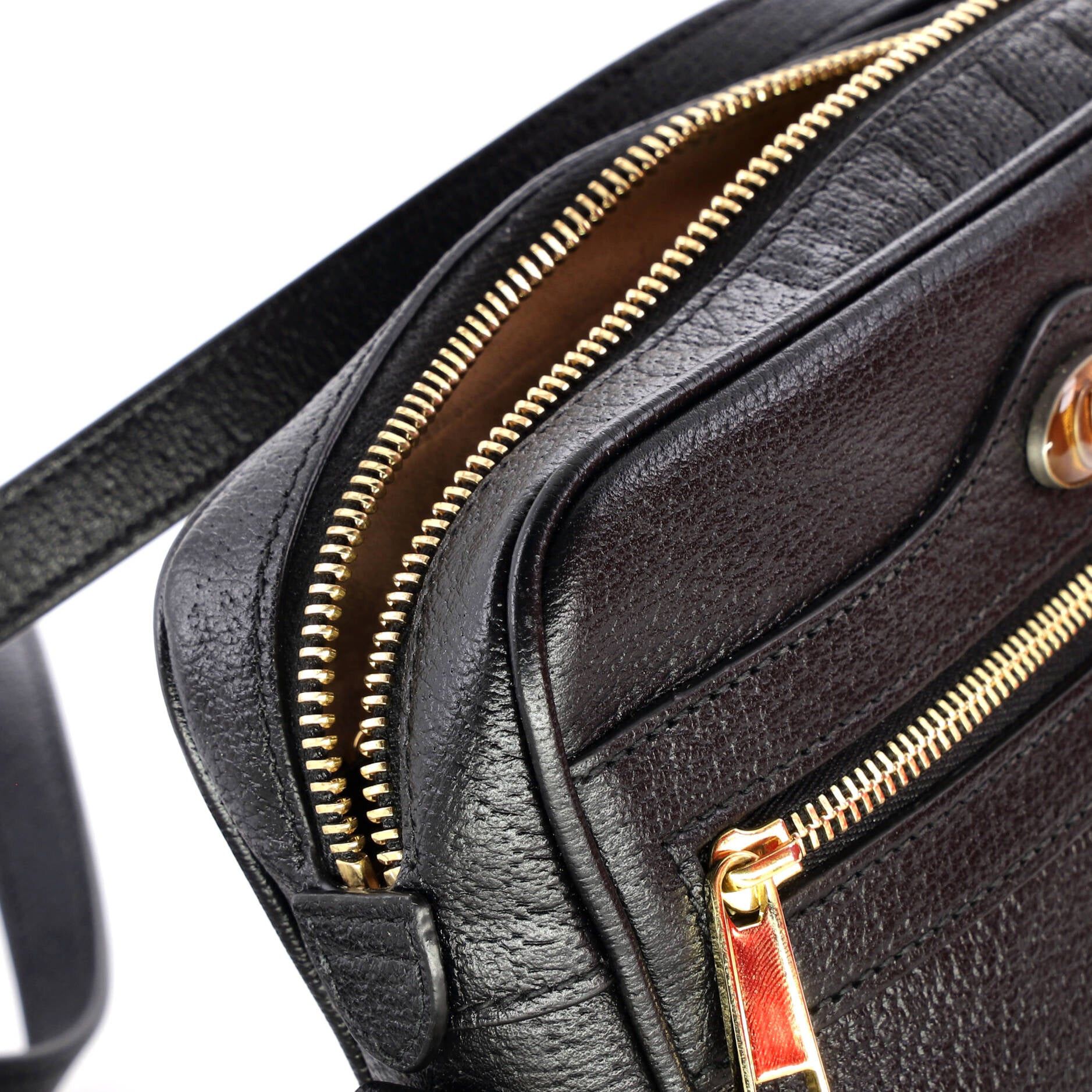 Gucci Ophidia Shoulder Bag Size ONE SIZE - 6 Thumbnail