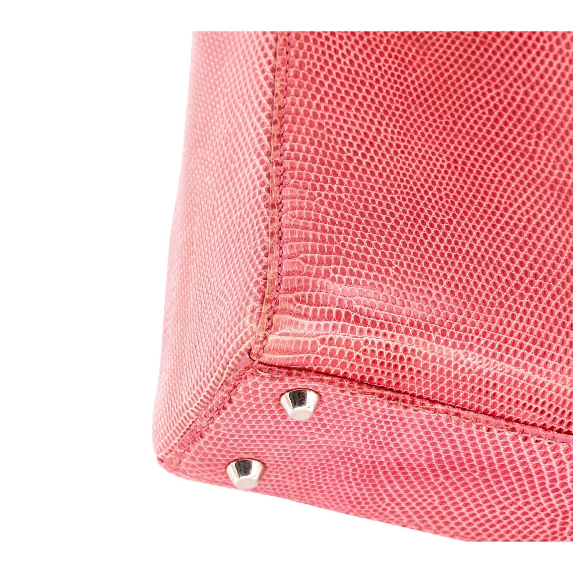 Dior Lady Dior Bag Size ONE SIZE - 6 Thumbnail
