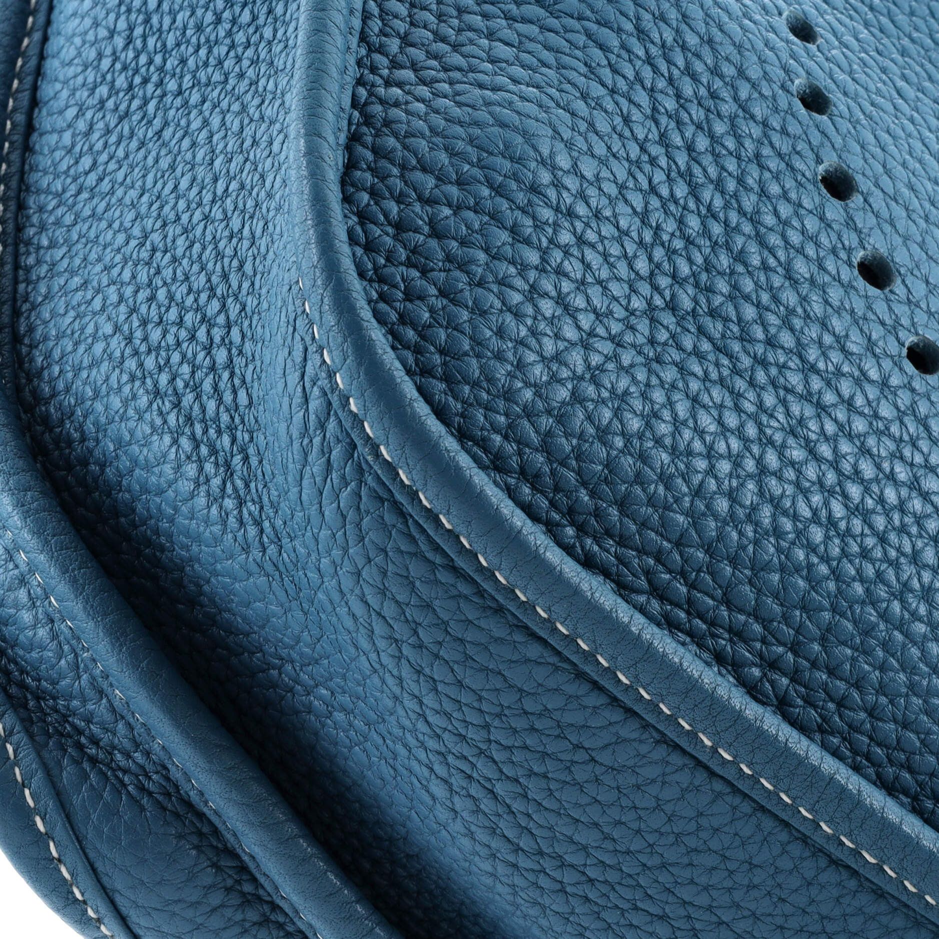 Hermes Evelyne Bag Gen III Size ONE SIZE - 6 Thumbnail