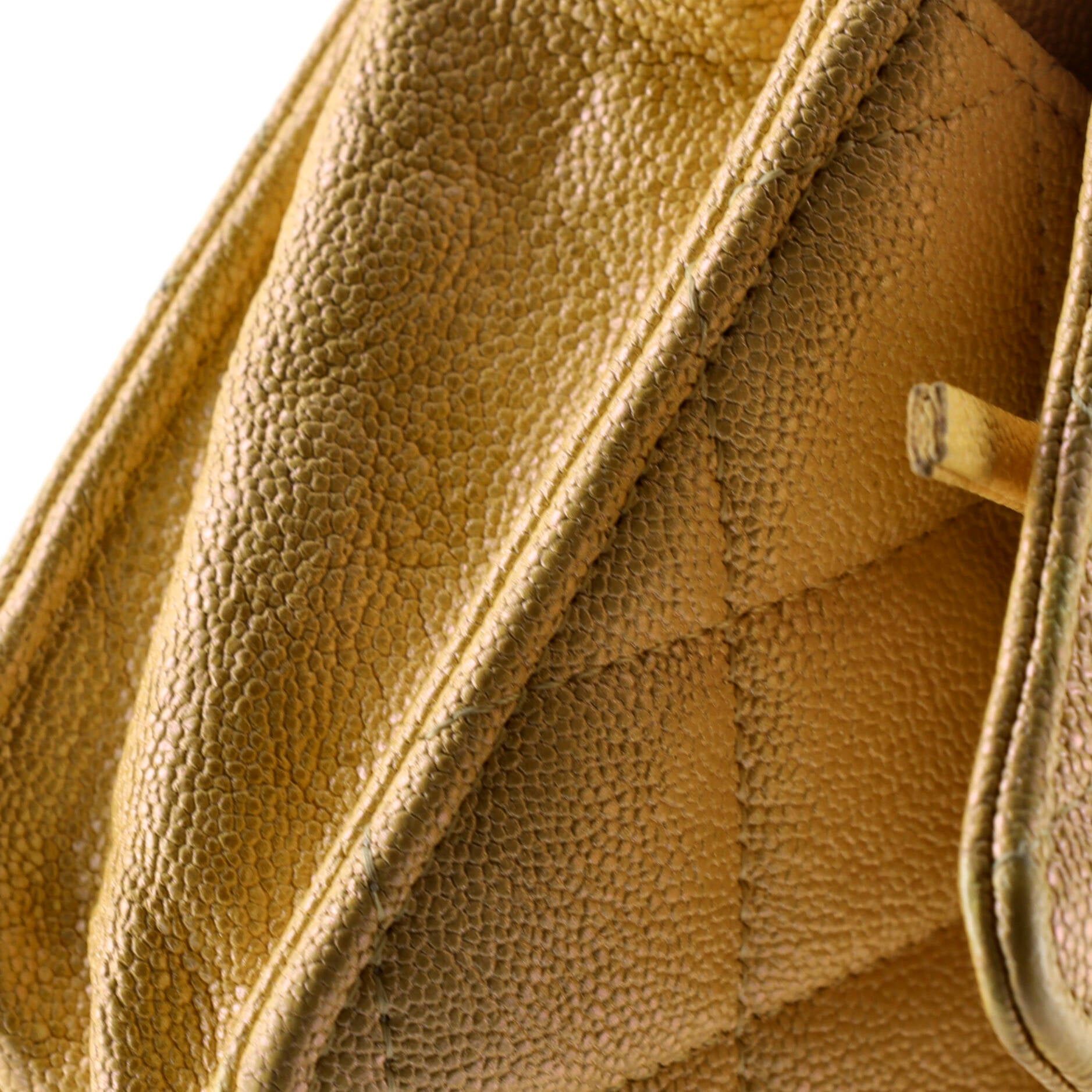 Chanel Wallet on Chain Size ONE SIZE - 6 Thumbnail