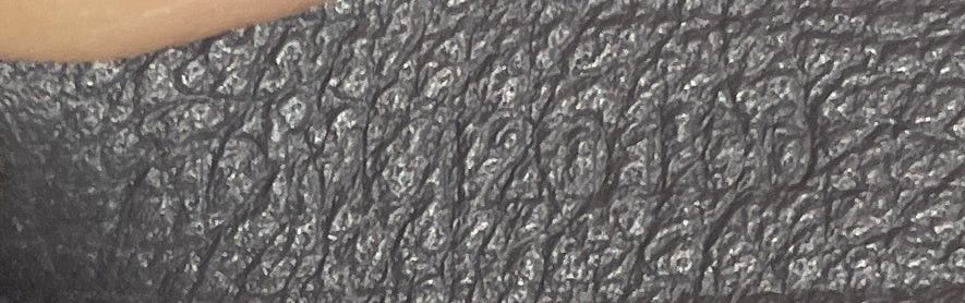 Goyard Saint Louis Tote Size ONE SIZE - 7 Thumbnail