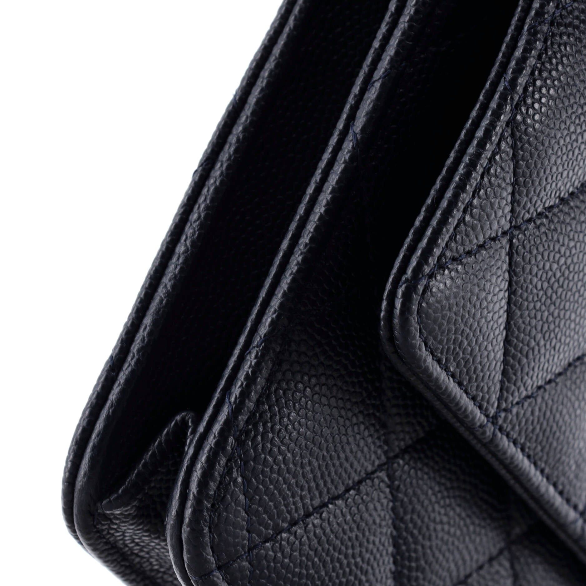 Chanel Wallet on Chain Size ONE SIZE - 6 Thumbnail