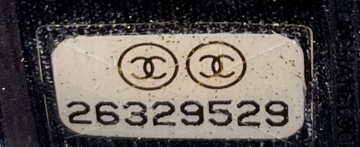 Chanel Wallet on Chain Size ONE SIZE - 7 Thumbnail