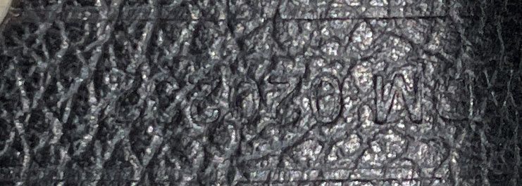 Goyard Saint Louis Tote Size ONE SIZE - 7 Thumbnail