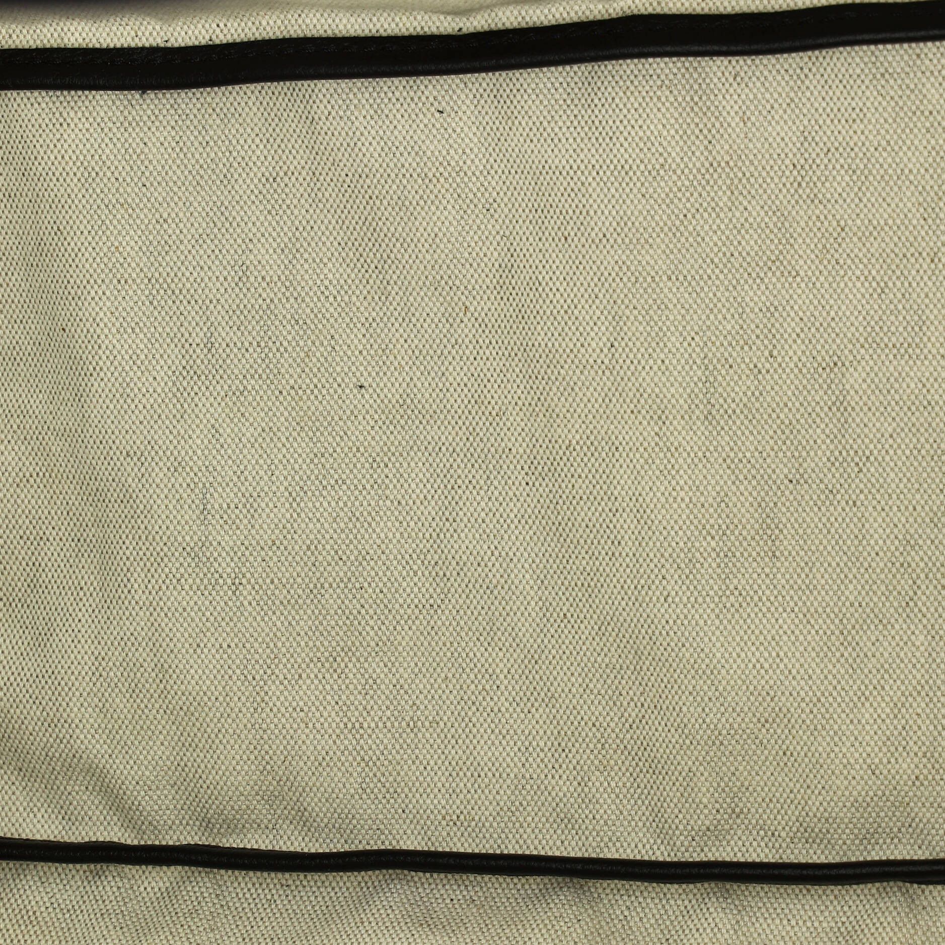 Goyard Saint Louis Tote Size ONE SIZE - 6 Thumbnail