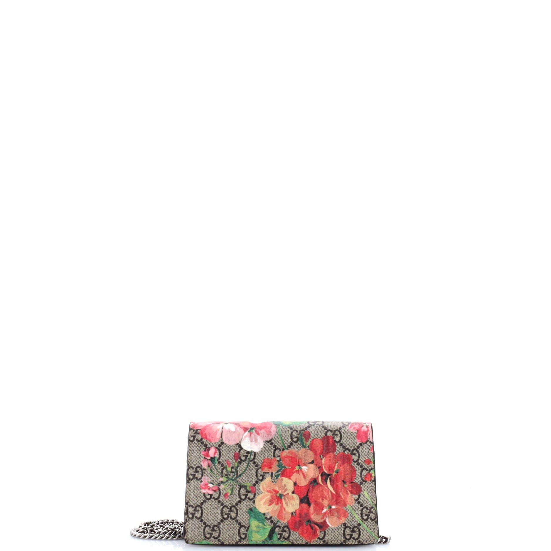 Gucci Dionysus Bag Size ONE SIZE - 3 Thumbnail
