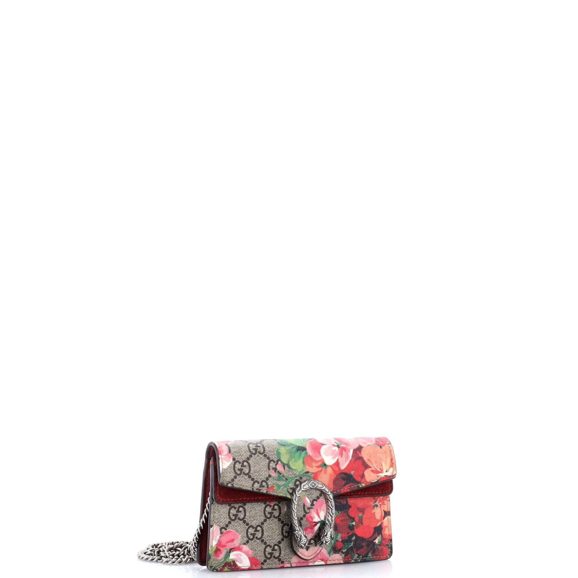 Gucci Dionysus Bag Size ONE SIZE - 2 Thumbnail