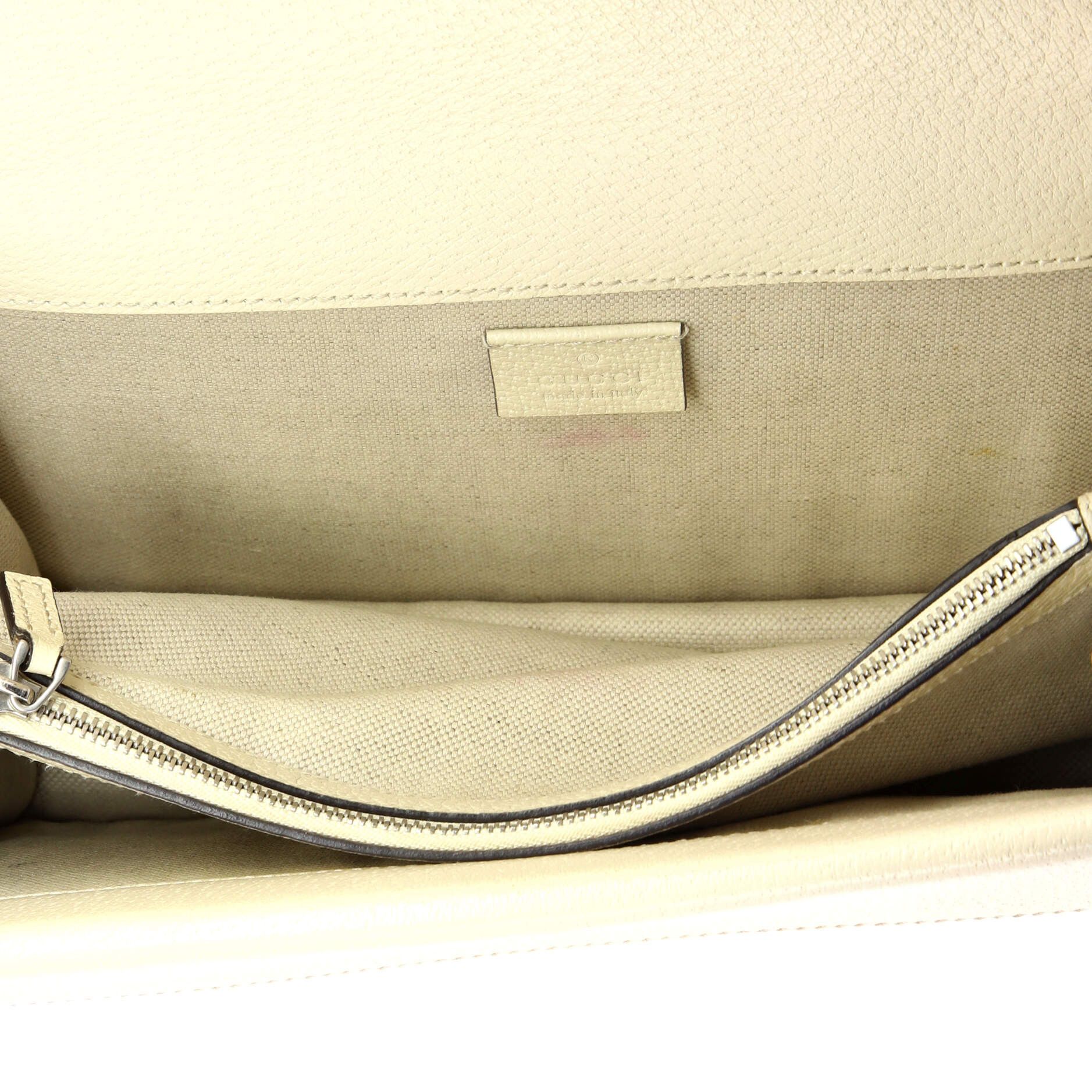 Gucci Dionysus Bag Size ONE SIZE - 5 Thumbnail