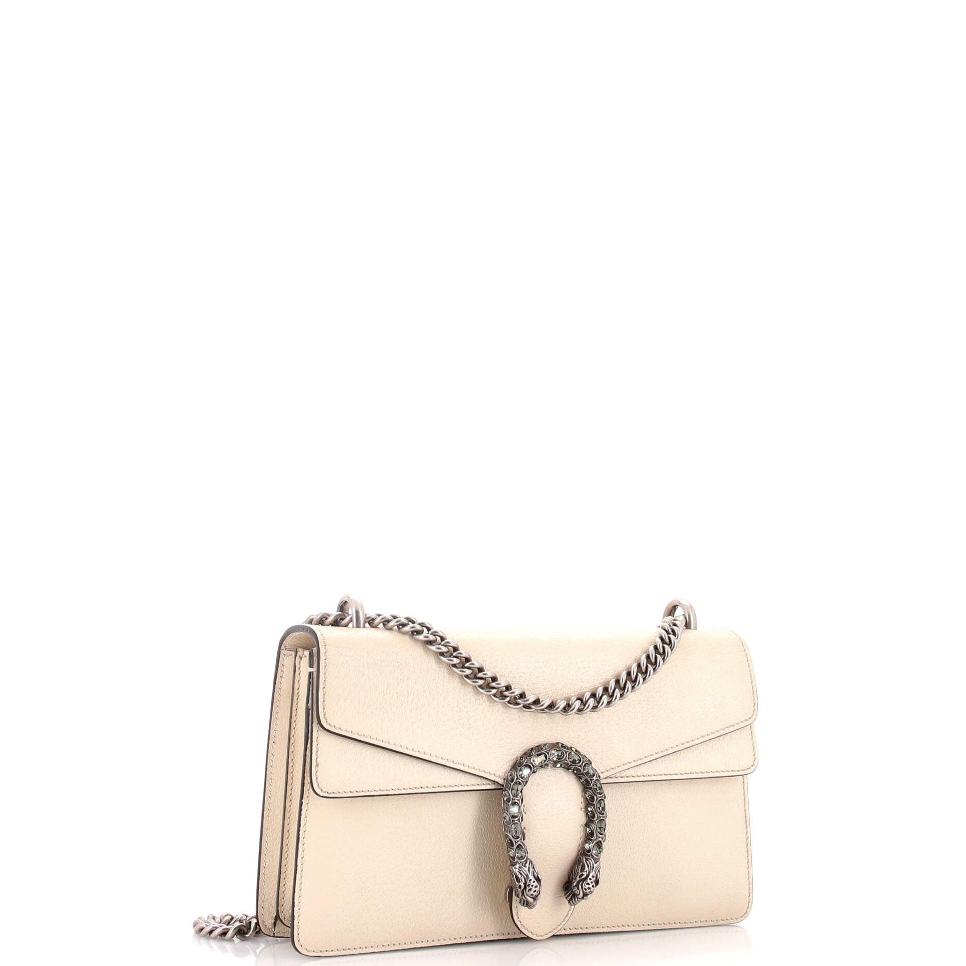 Gucci Dionysus Bag Size ONE SIZE - 2 Thumbnail