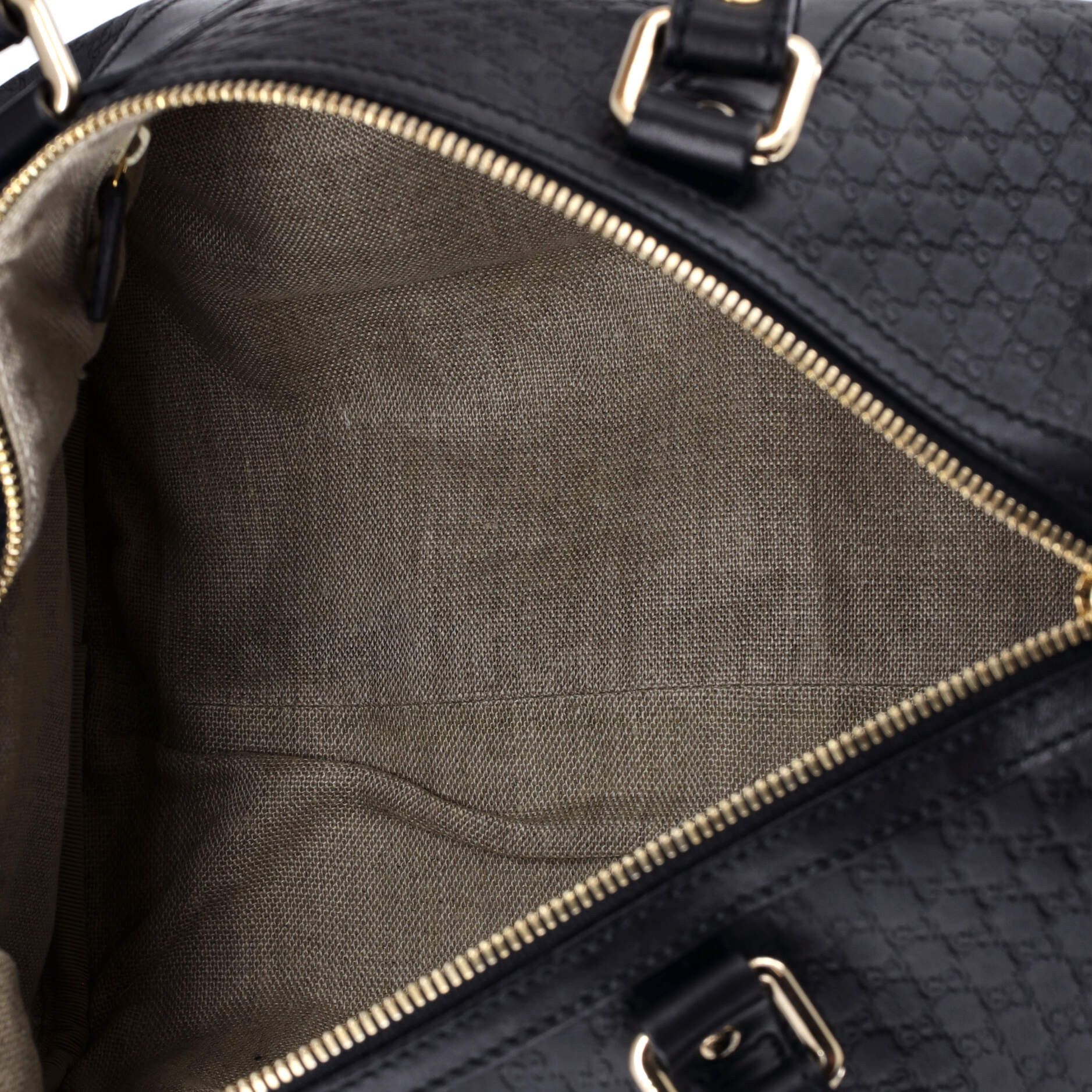 Gucci Joy Boston Bag Size ONE SIZE - 5 Thumbnail