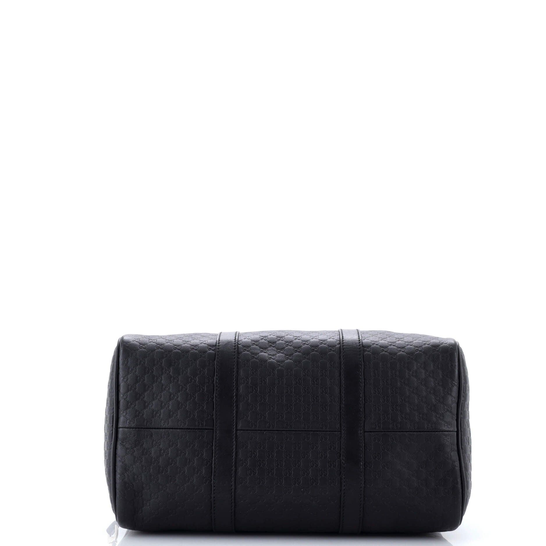 Gucci Joy Boston Bag Size ONE SIZE - 4 Thumbnail