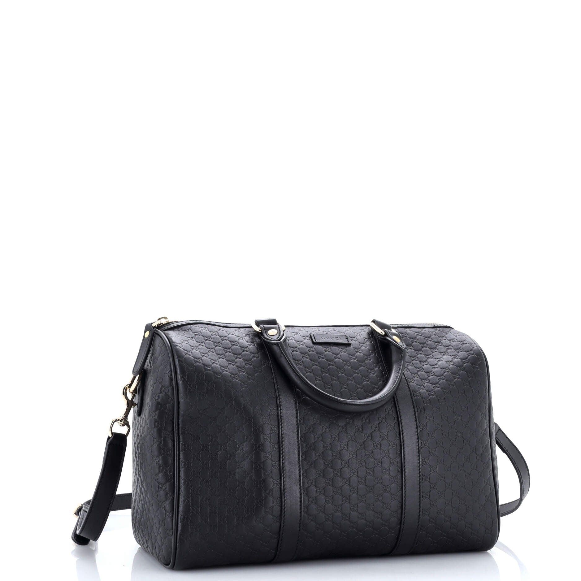 Gucci Joy Boston Bag Size ONE SIZE - 2 Thumbnail