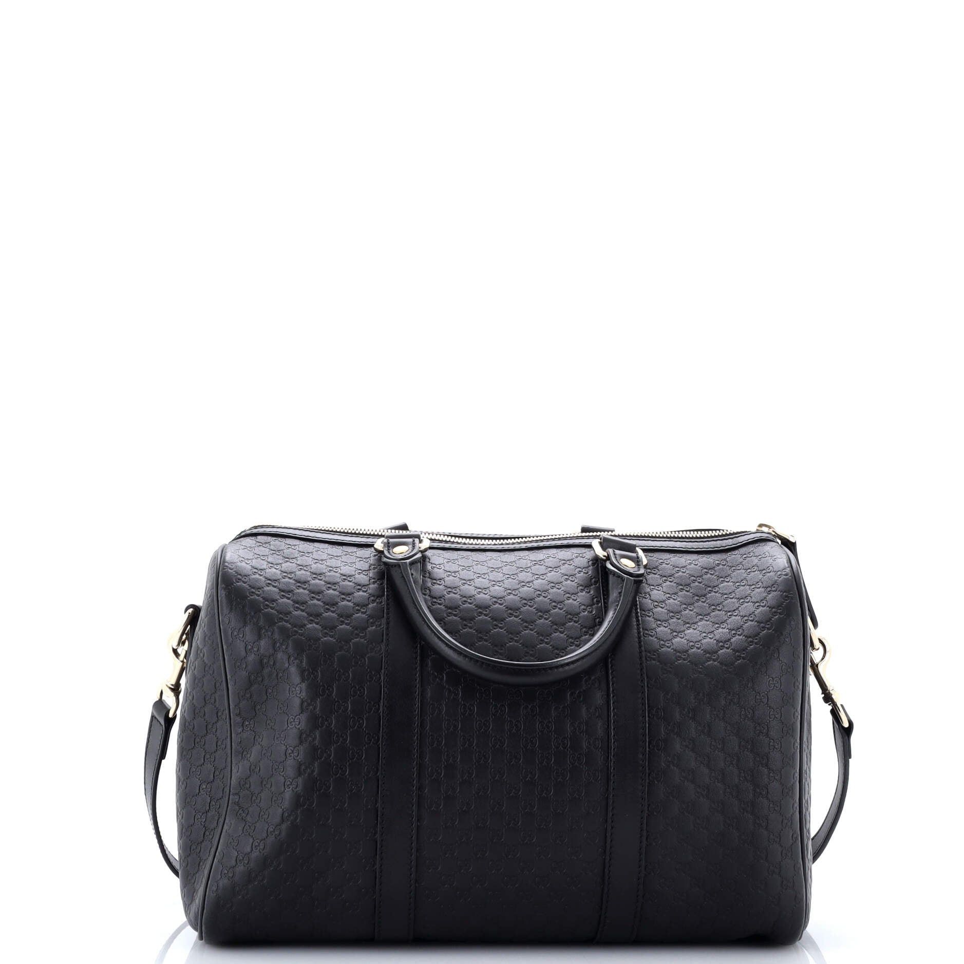 Gucci Joy Boston Bag Size ONE SIZE - 3 Thumbnail