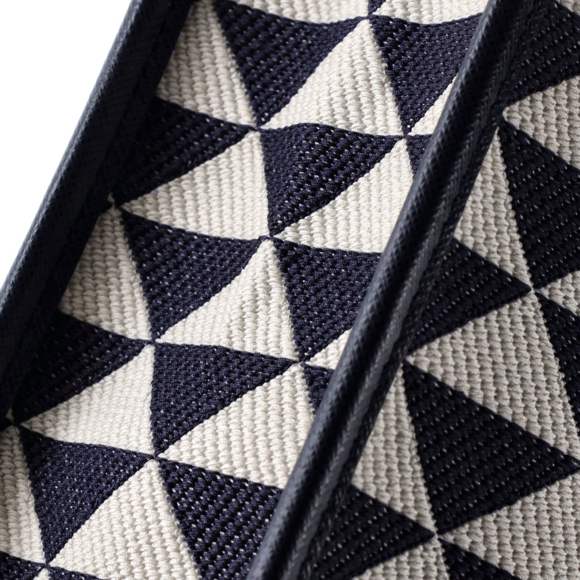 Prada Symbole Shopper Tote Size ONE SIZE - 6 Thumbnail
