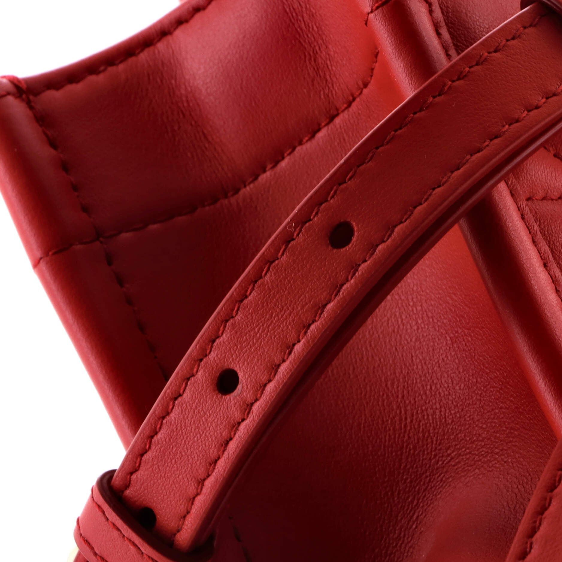 Dior Book Tote with Strap Size ONE SIZE - 7 Thumbnail