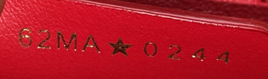Dior Book Tote with Strap Size ONE SIZE - 8 Thumbnail