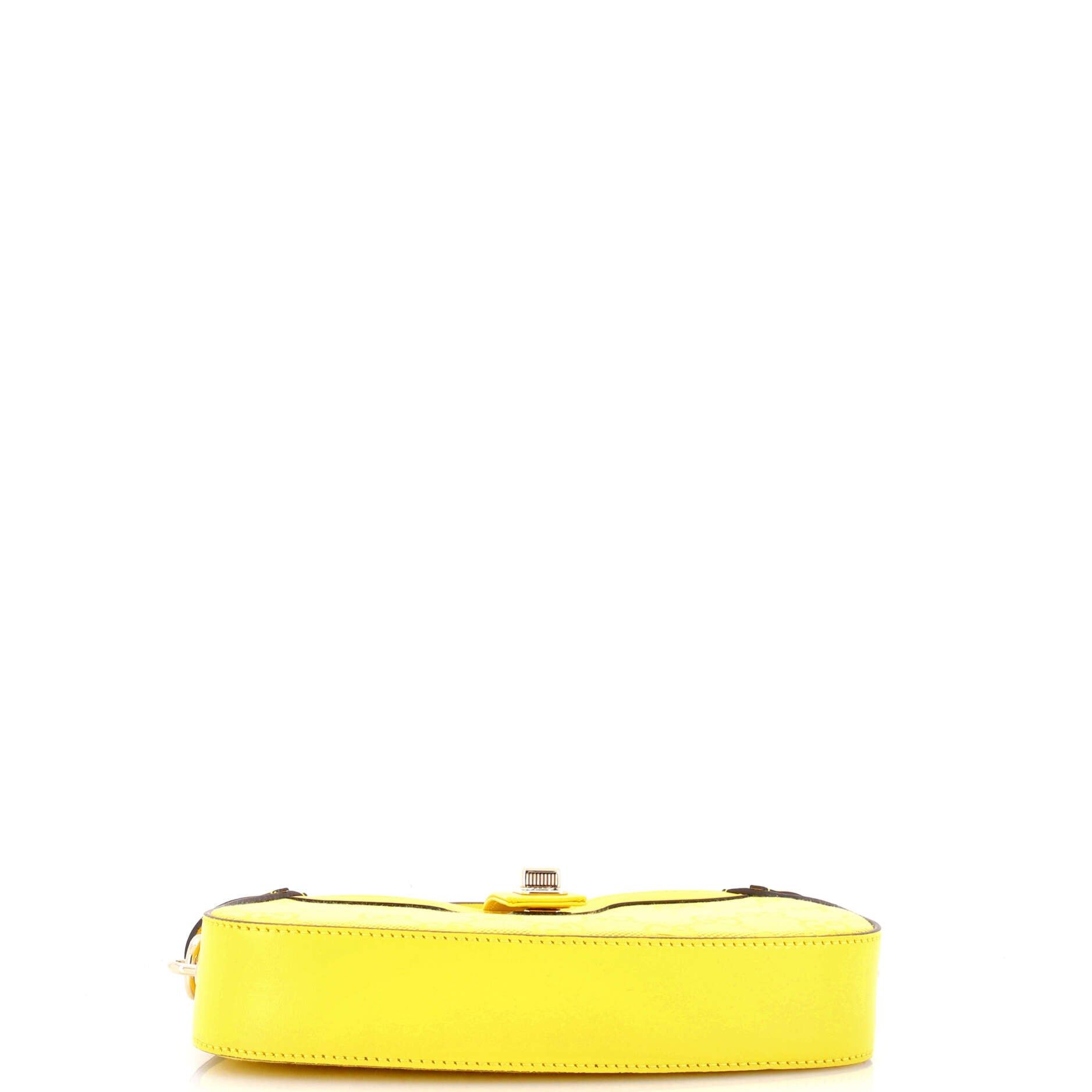 Gucci Moon Side Shoulder Bag Size ONE SIZE - 4 Thumbnail