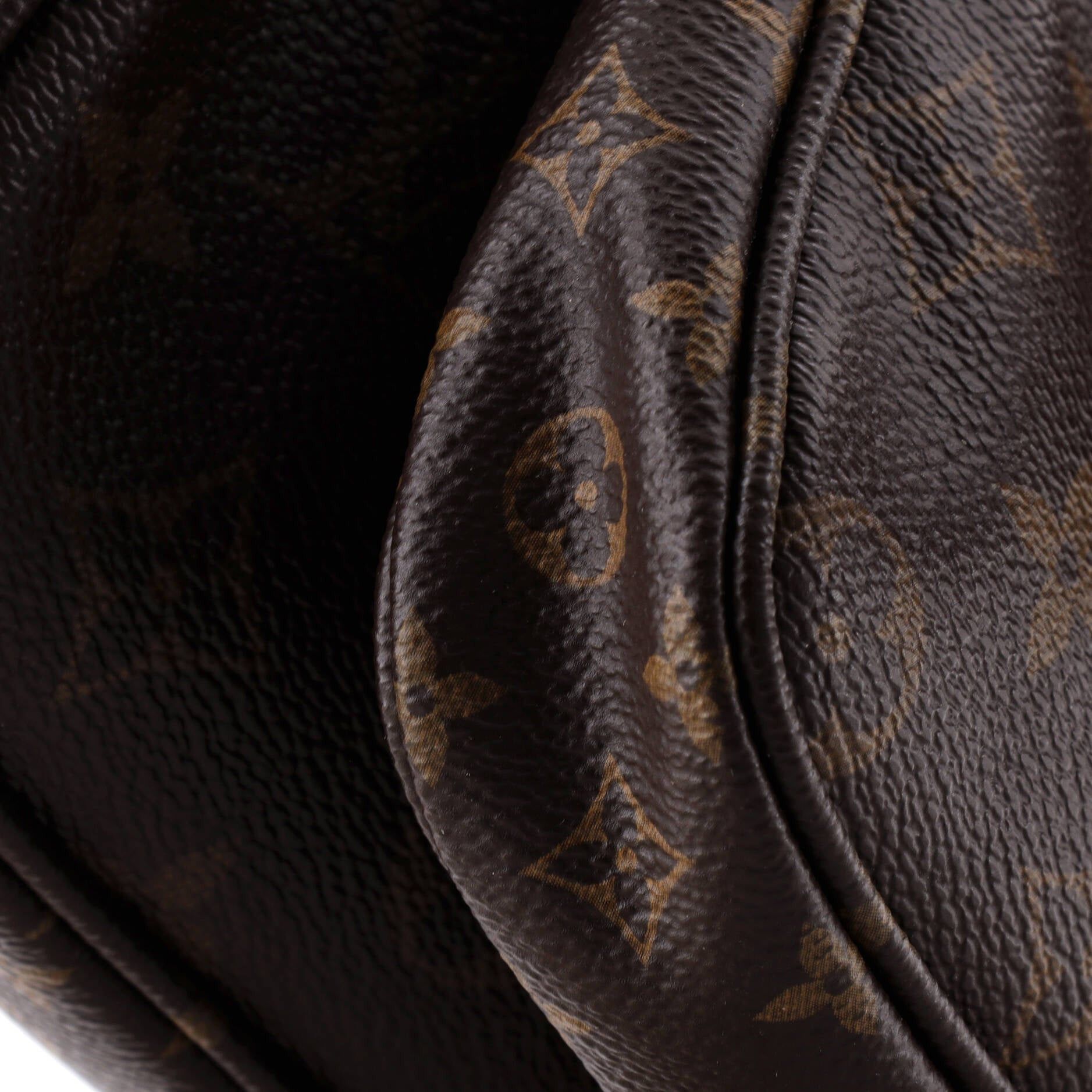 Louis Vuitton Multi Pochette Accessoires Size ONE SIZE - 6 Thumbnail