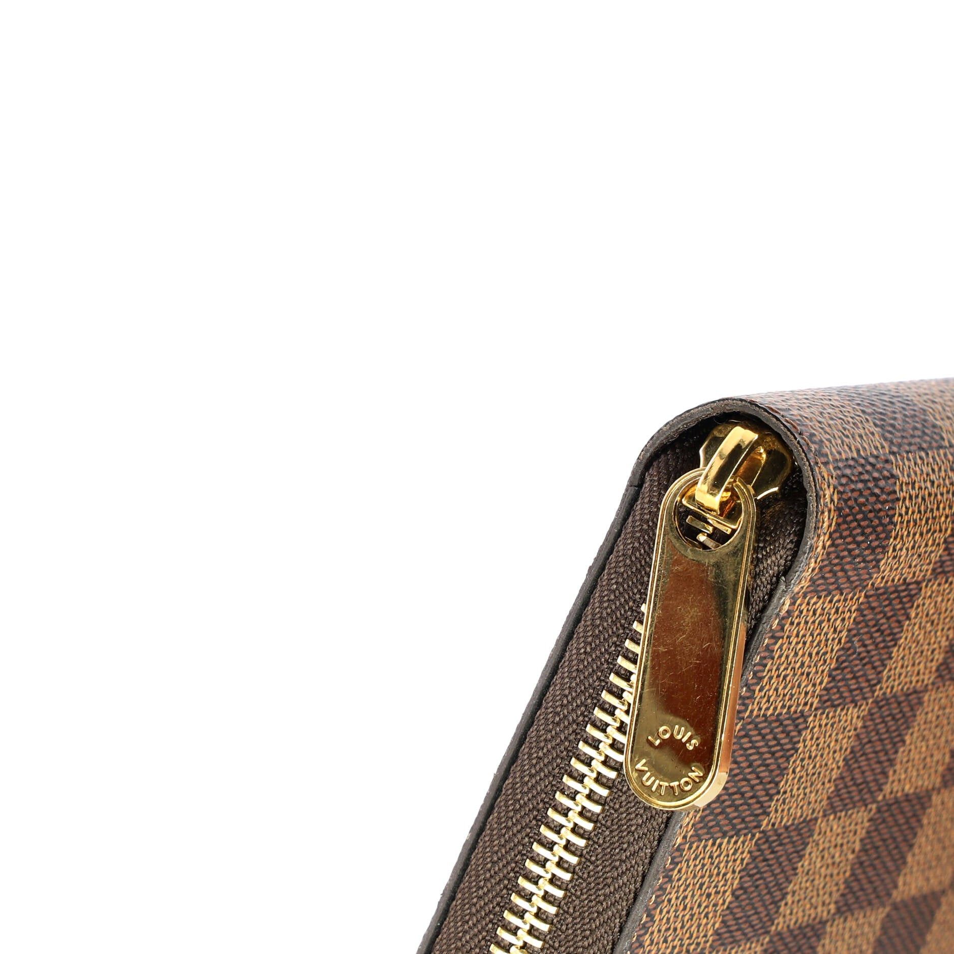 Louis Vuitton Zippy Wallet Size ONE SIZE - 6 Thumbnail