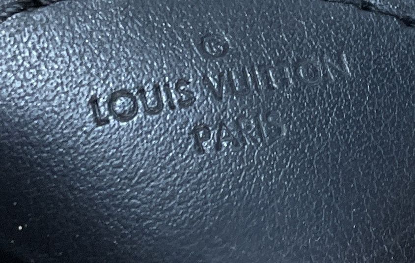 Louis Vuitton Odeon NM Handbag Size ONE SIZE - 9 Thumbnail