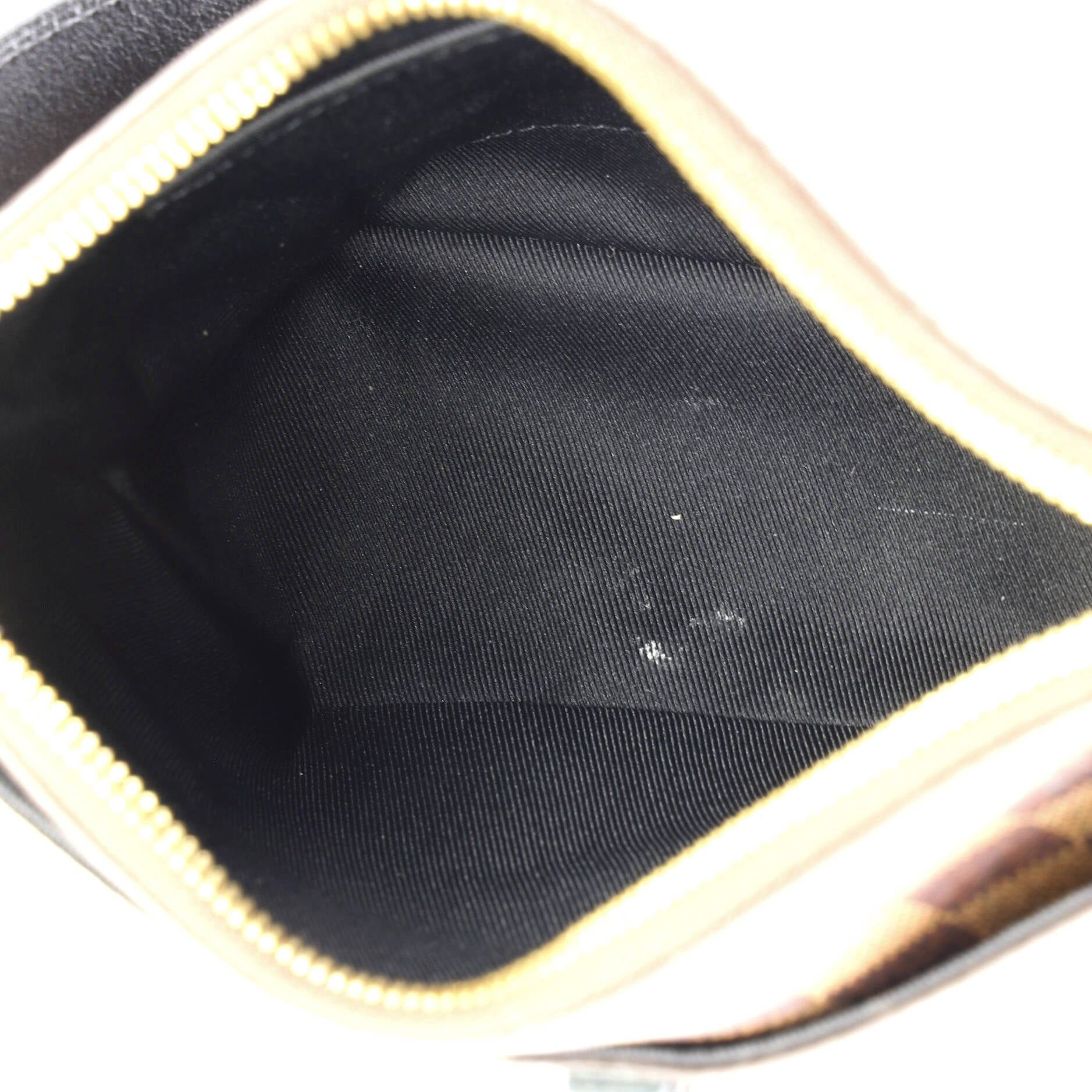 Louis Vuitton Odeon NM Handbag Size ONE SIZE - 5 Thumbnail