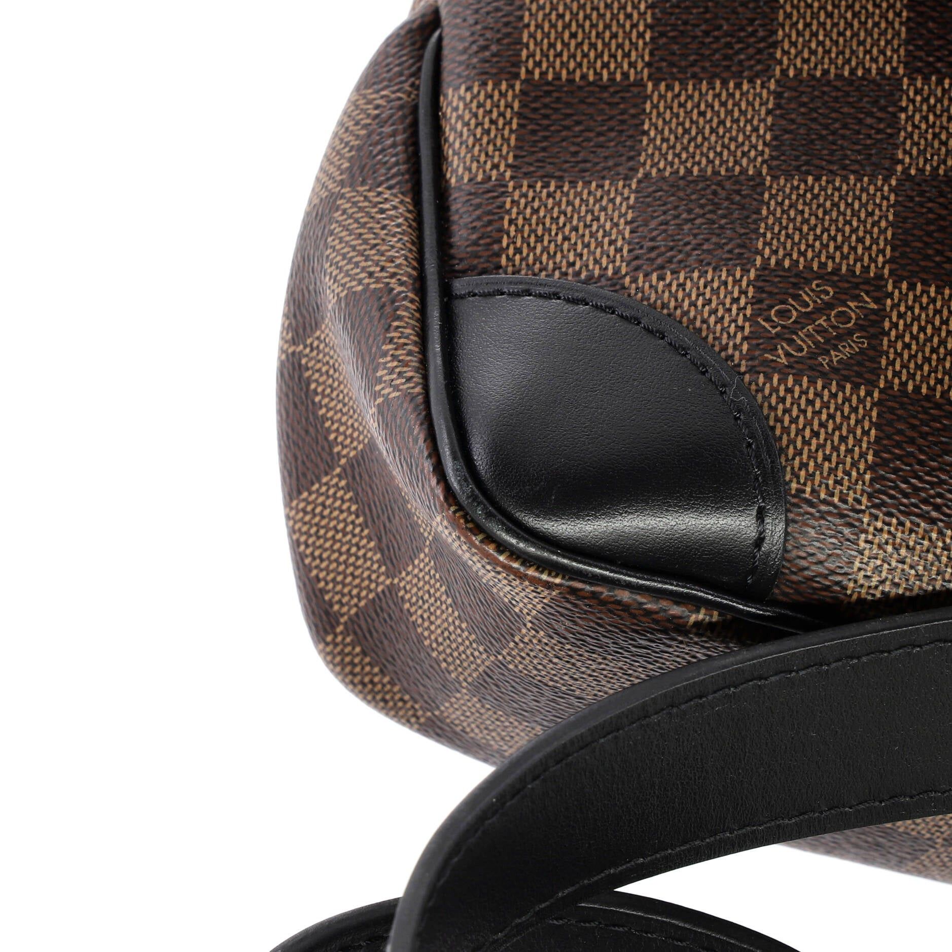 Louis Vuitton Odeon NM Handbag Size ONE SIZE - 7 Thumbnail
