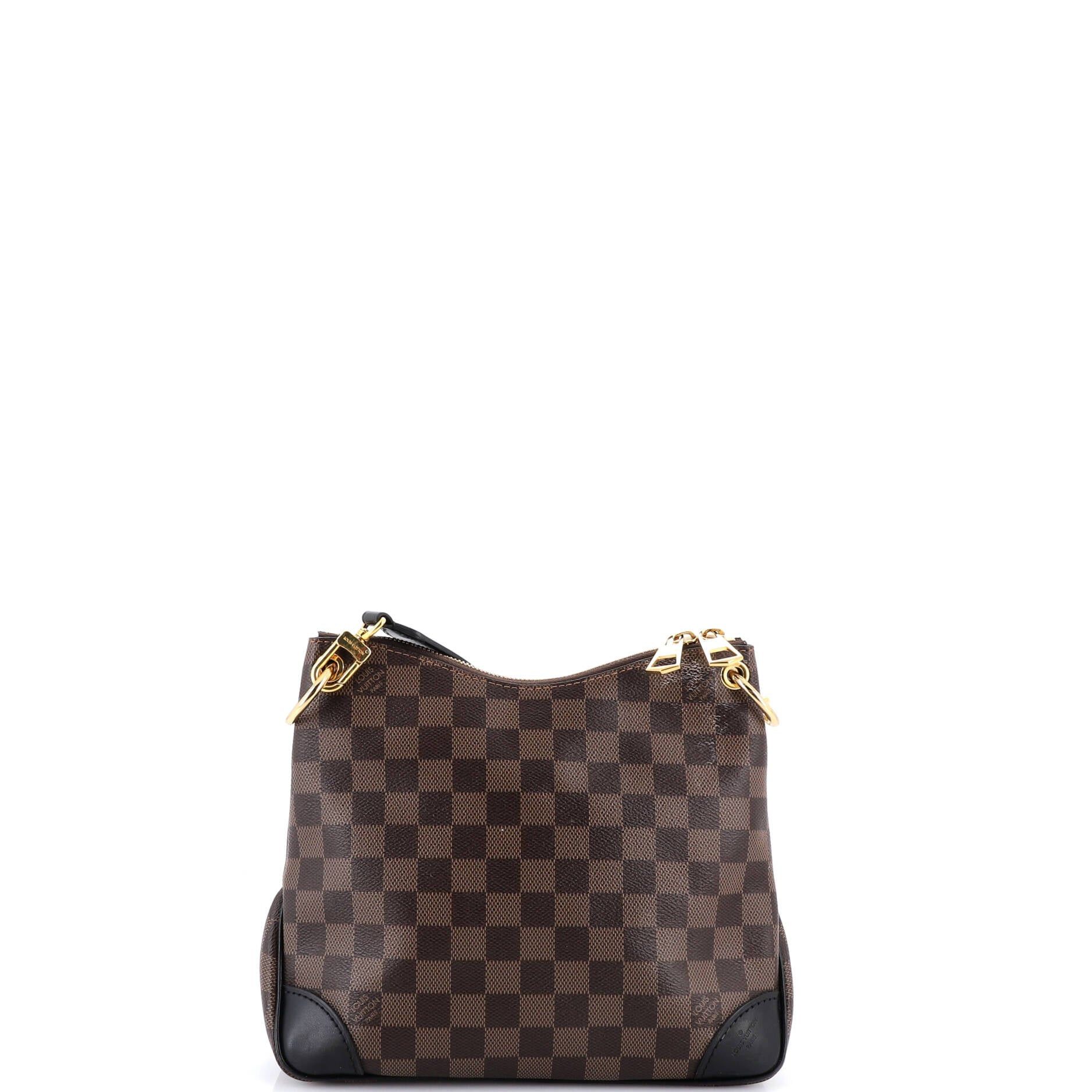 Louis Vuitton Odeon NM Handbag Size ONE SIZE - 3 Thumbnail