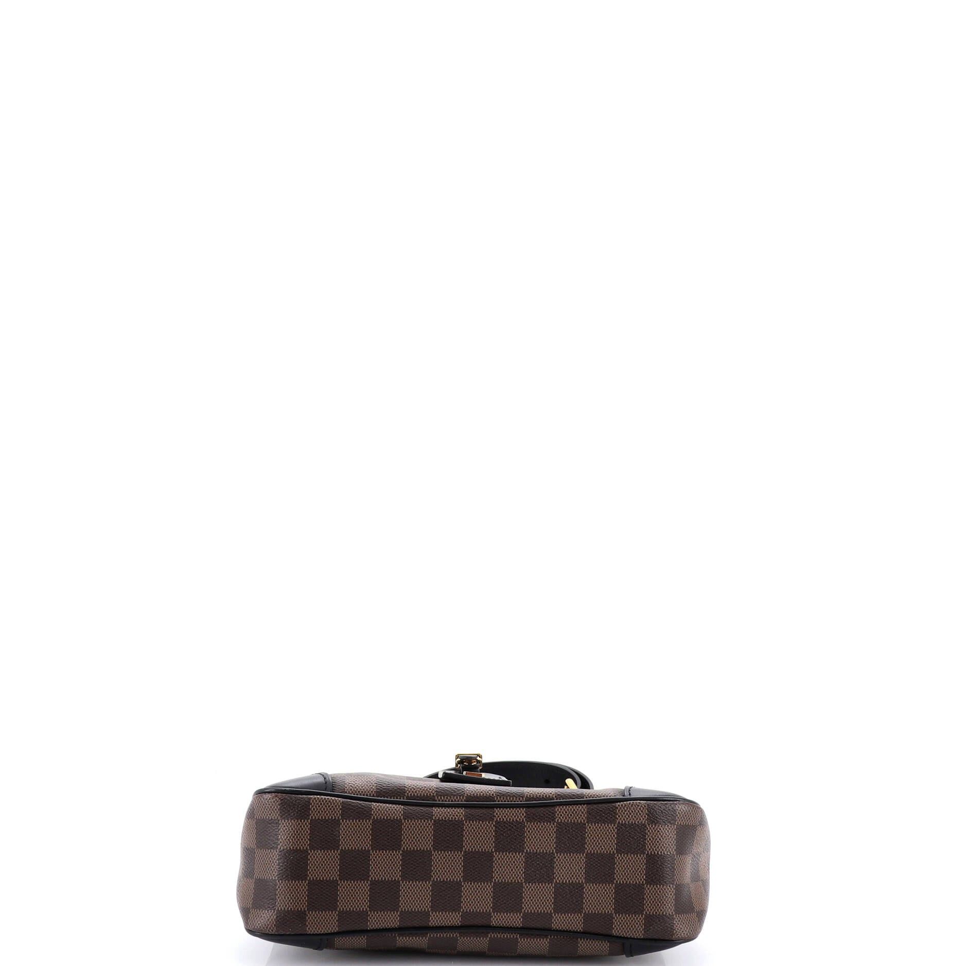Louis Vuitton Odeon NM Handbag Size ONE SIZE - 4 Thumbnail