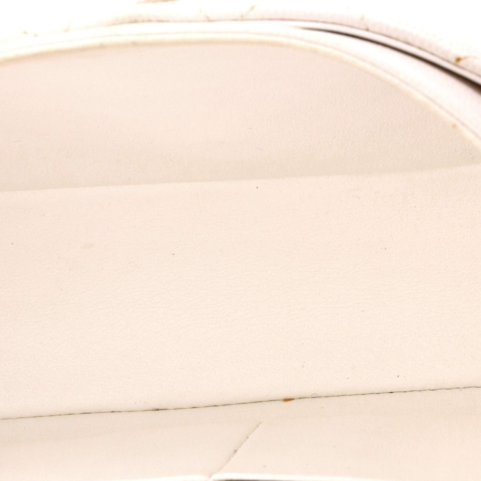 Chanel Classic Double Flap Bag Size ONE SIZE - 6 Thumbnail