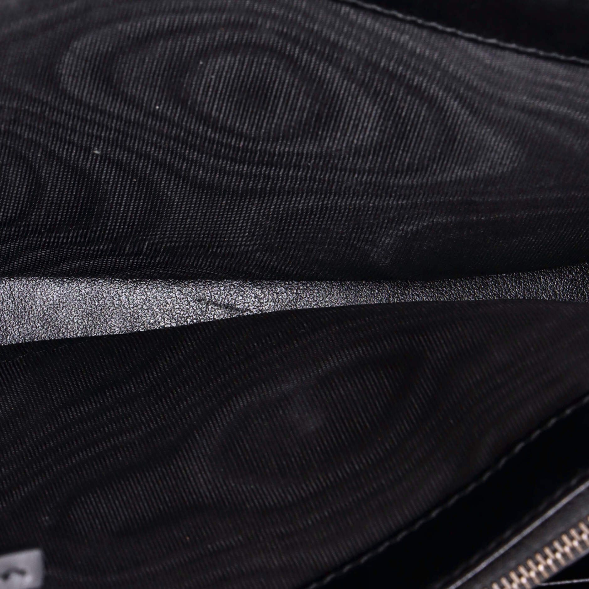 Gucci GG Marmont Chain Wallet Size ONE SIZE - 5 Thumbnail