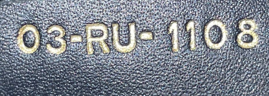 Dior Saddle Handbag Size ONE SIZE - 8 Thumbnail