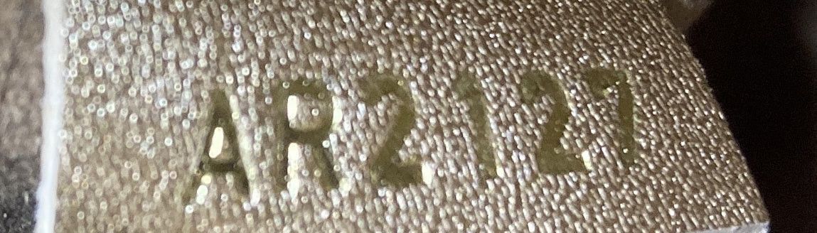 Louis Vuitton Love Note Chain Clutch Size ONE SIZE - 9 Thumbnail