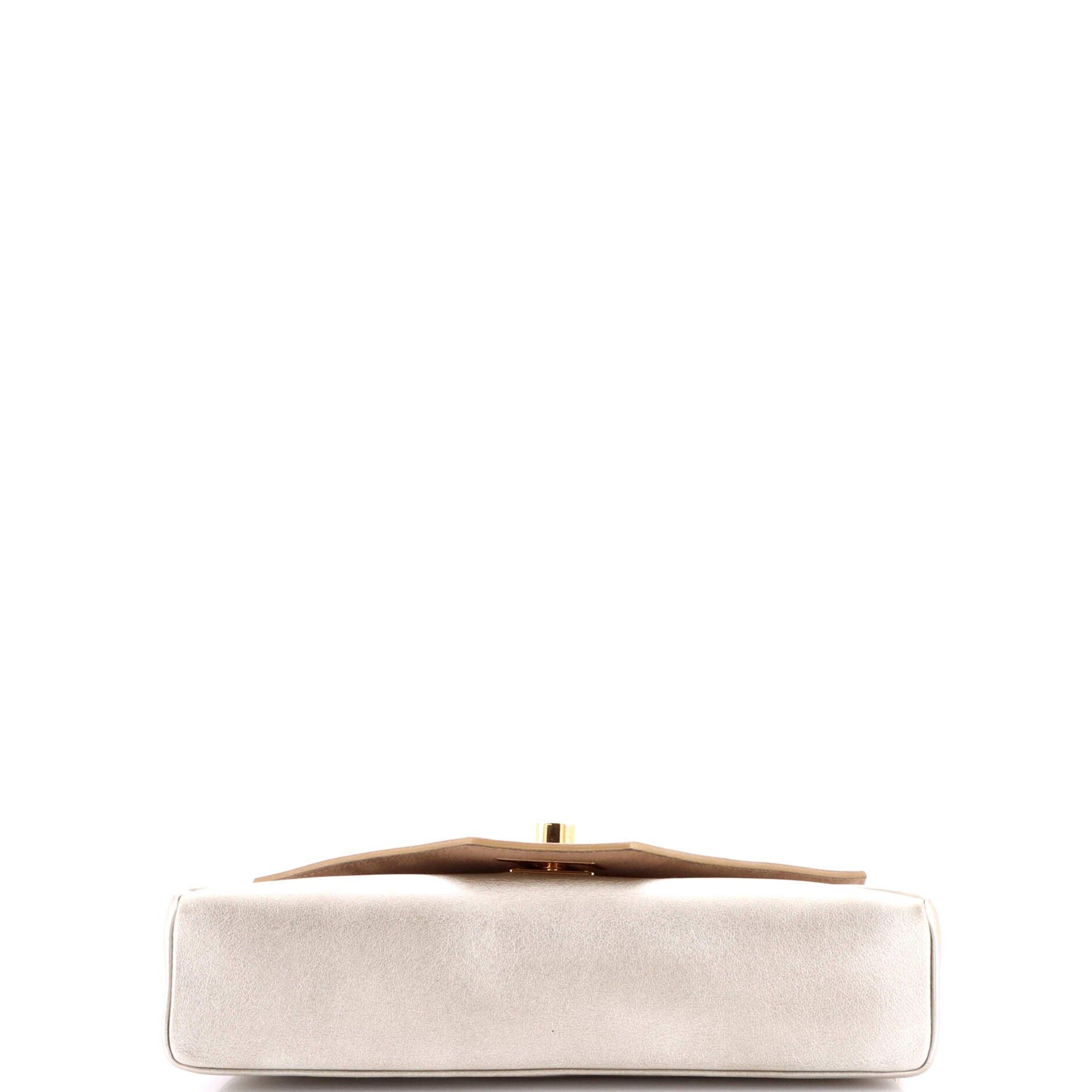 Louis Vuitton Love Note Chain Clutch Size ONE SIZE - 4 Thumbnail