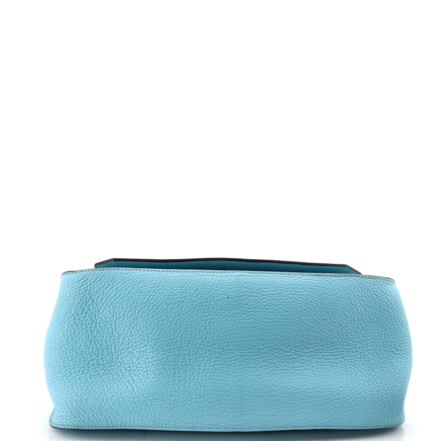 Hermes Jypsiere Bag Size ONE SIZE - 4 Thumbnail