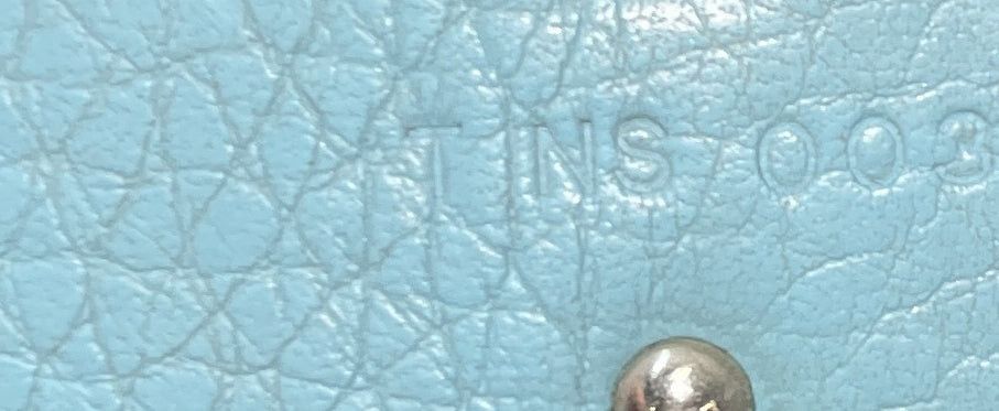 Hermes Jypsiere Bag Size ONE SIZE - 8 Thumbnail