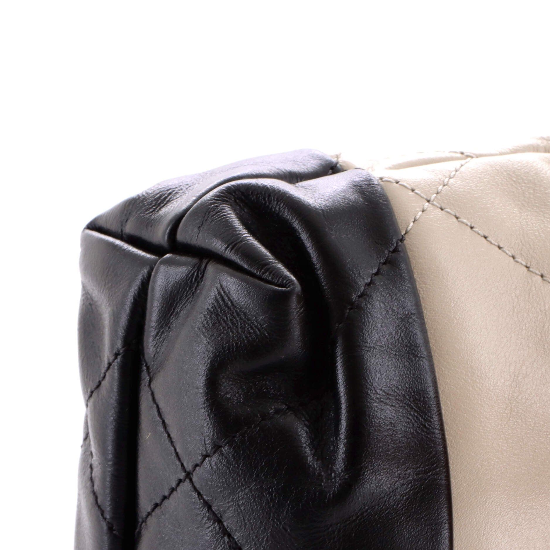 Chanel 22 Chain Hobo Size ONE SIZE - 6 Thumbnail