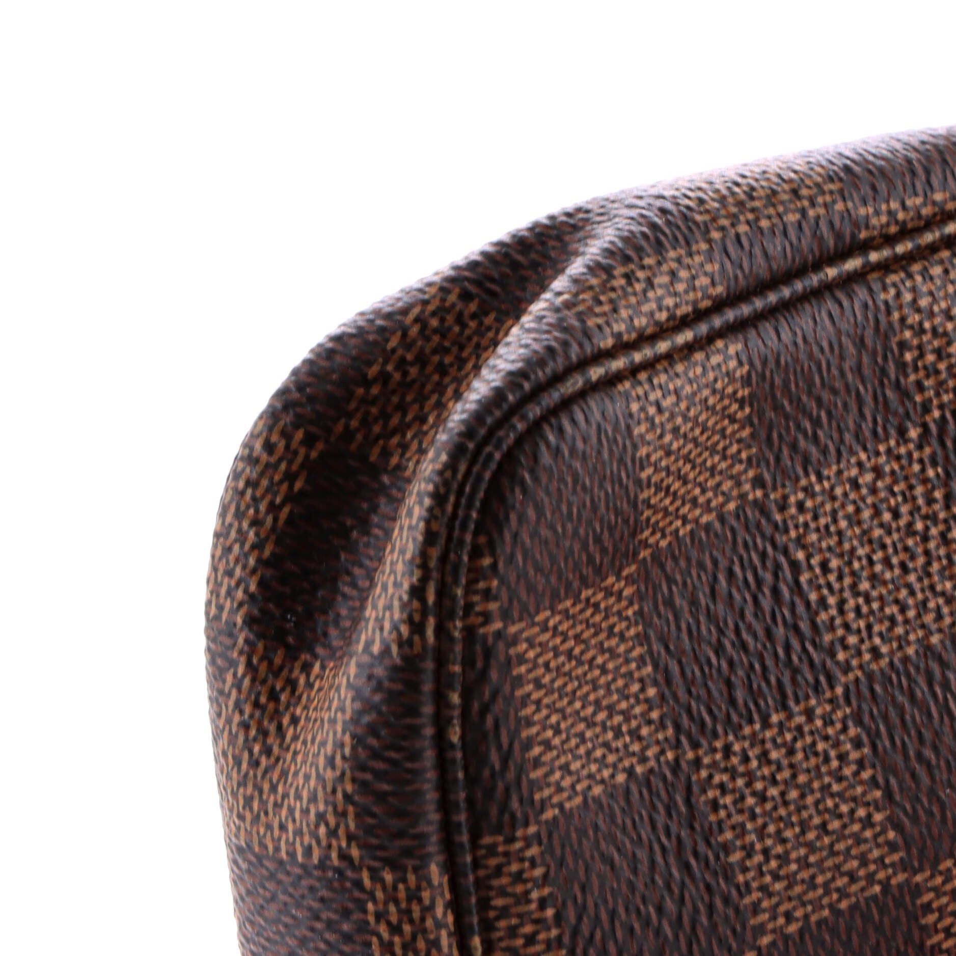 Louis Vuitton Pochette Accessoires Size ONE SIZE - 6 Thumbnail