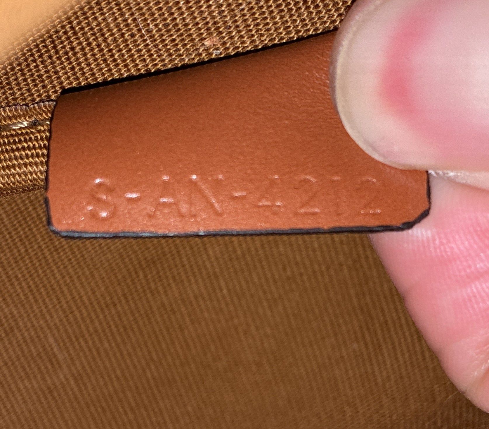 Celine Bucket Bag Size ONE SIZE - 7 Thumbnail