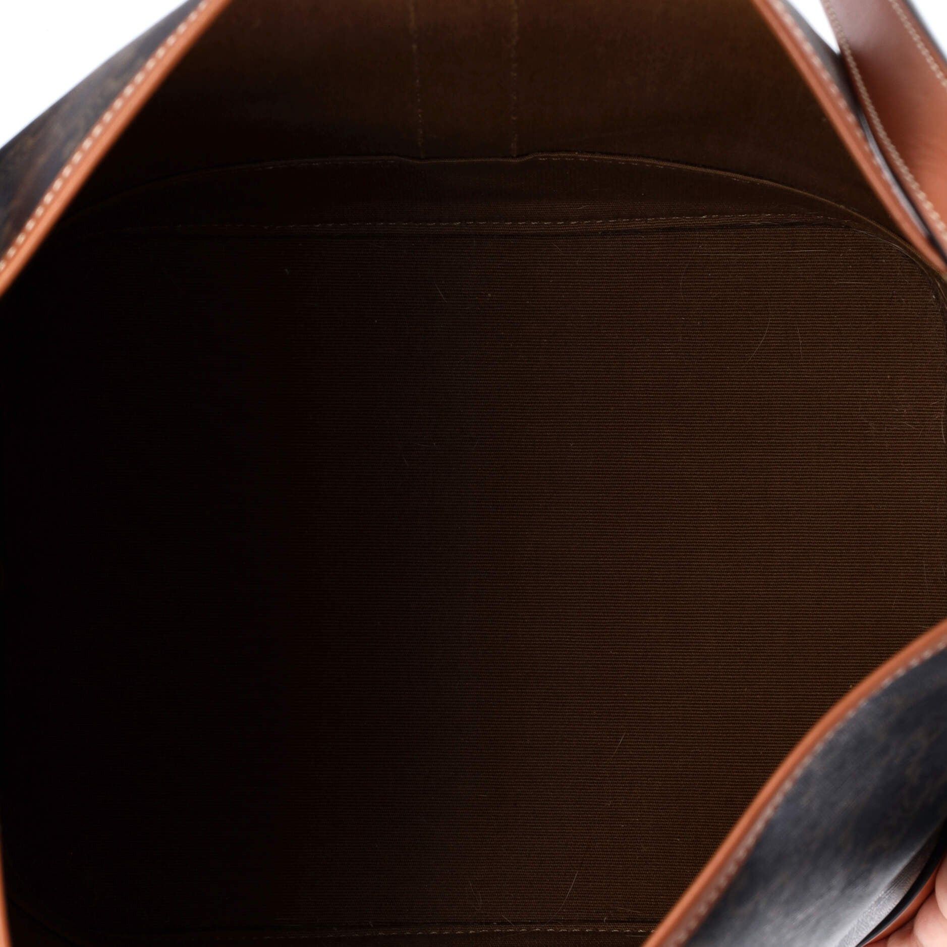 Celine Bucket Bag Size ONE SIZE - 5 Thumbnail