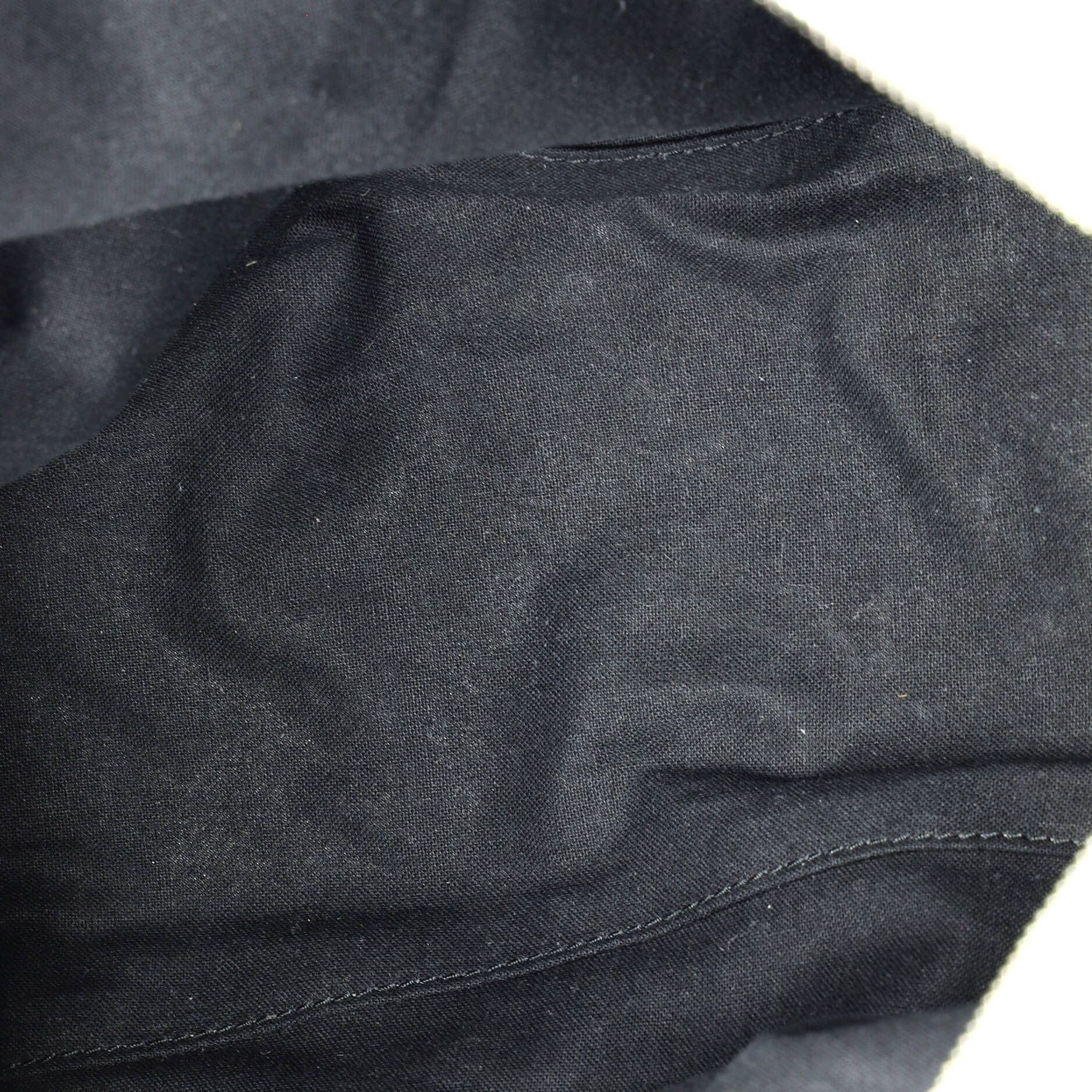 Balenciaga Neo Cagole City Bag Size ONE SIZE - 5 Thumbnail