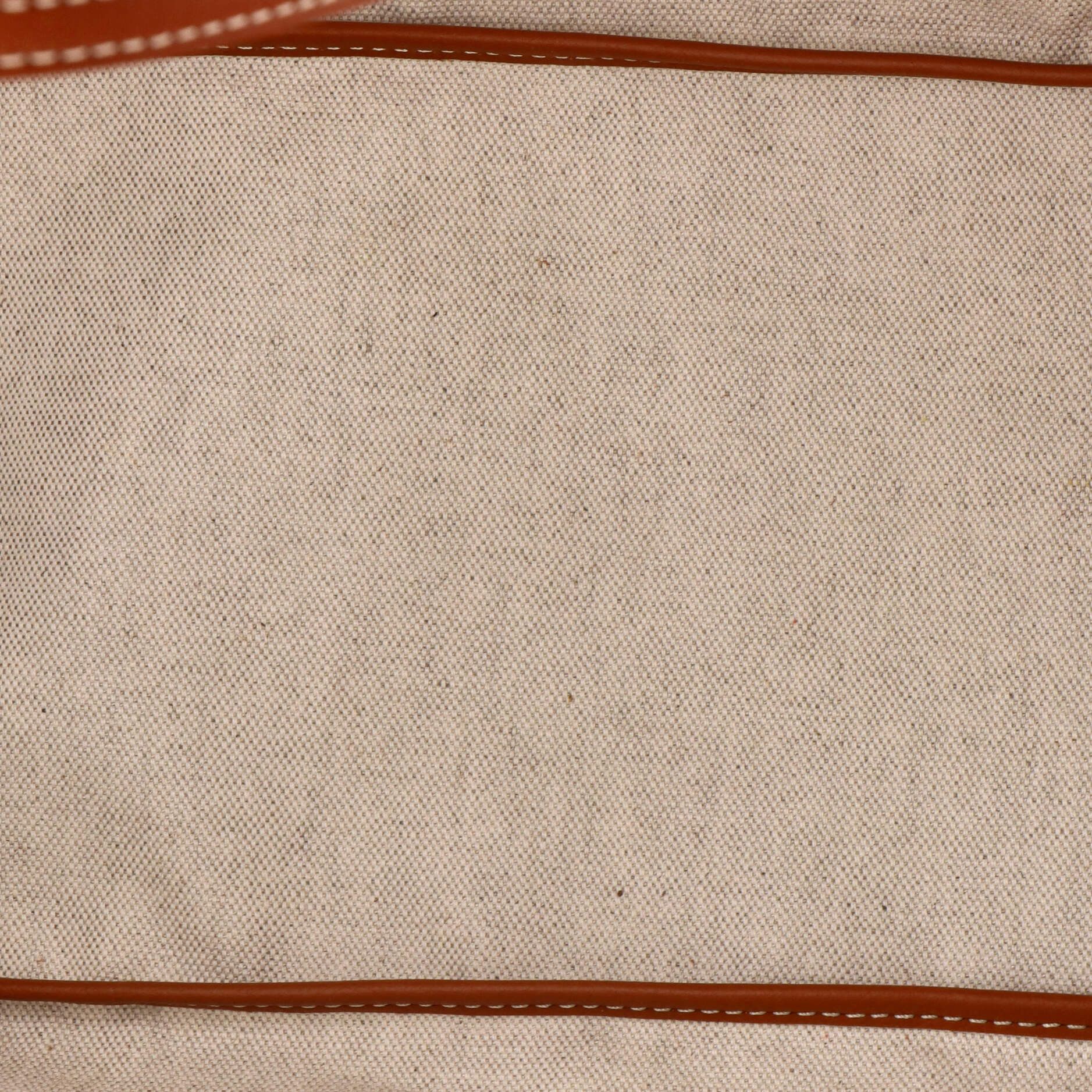 Goyard Saint Louis Tote Size ONE SIZE - 6 Thumbnail