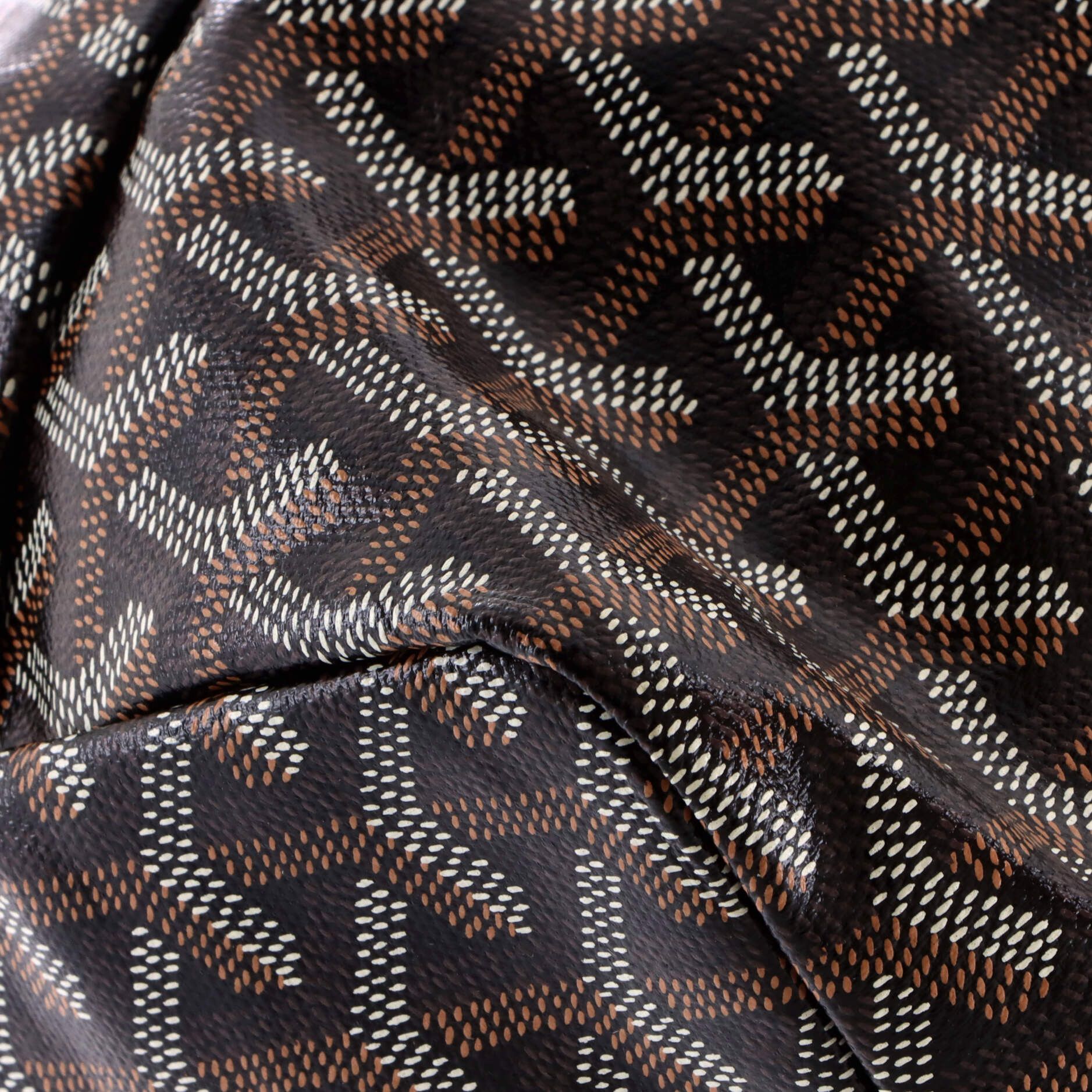Goyard Saint Louis Tote Size ONE SIZE - 7 Thumbnail