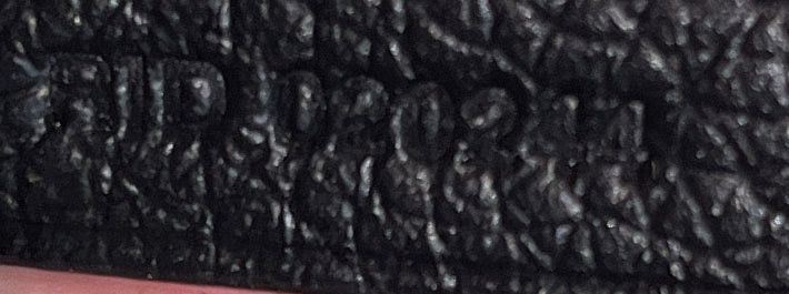 Goyard Saint Louis Tote Size ONE SIZE - 8 Thumbnail