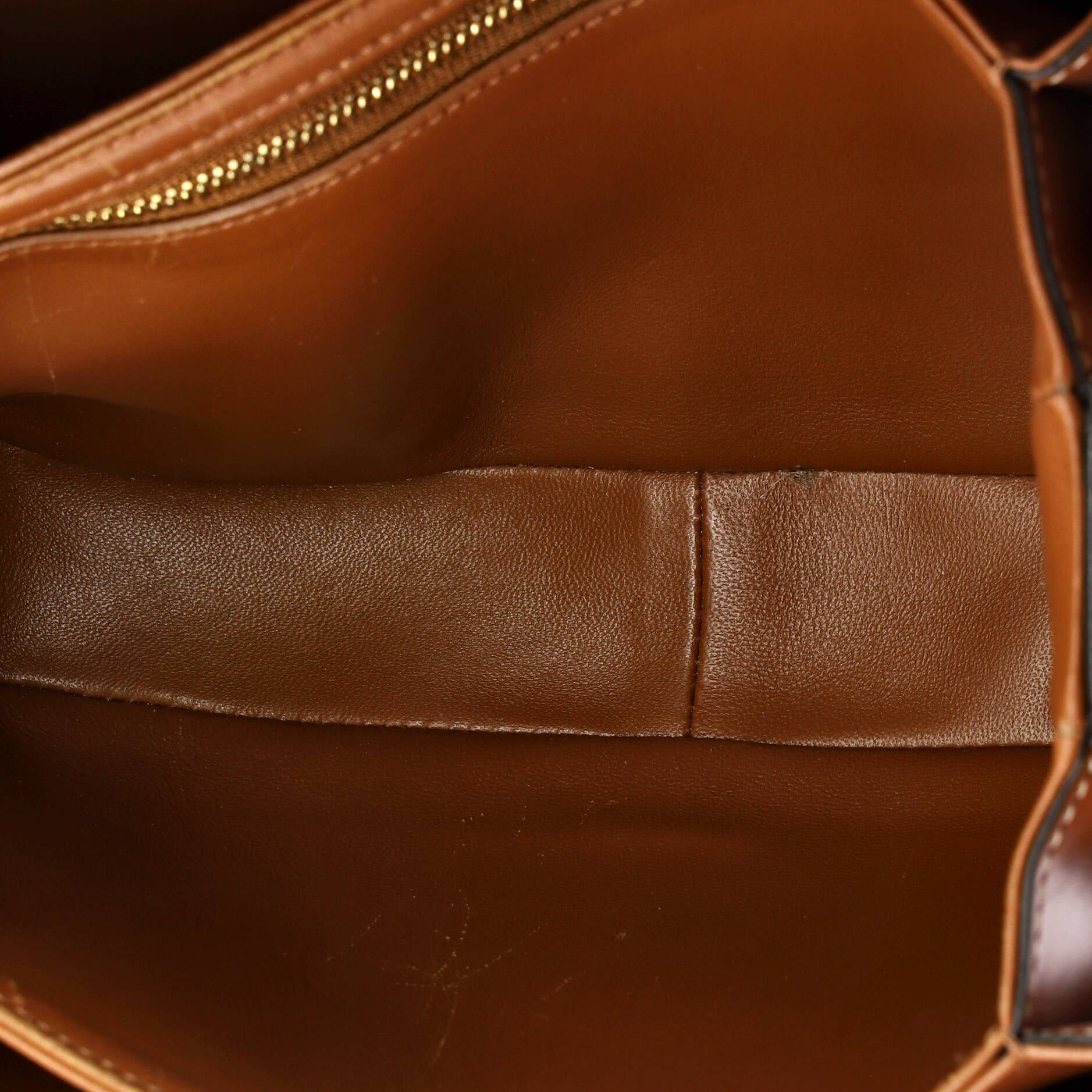 Celine Triomphe Shoulder Bag Size ONE SIZE - 5 Thumbnail