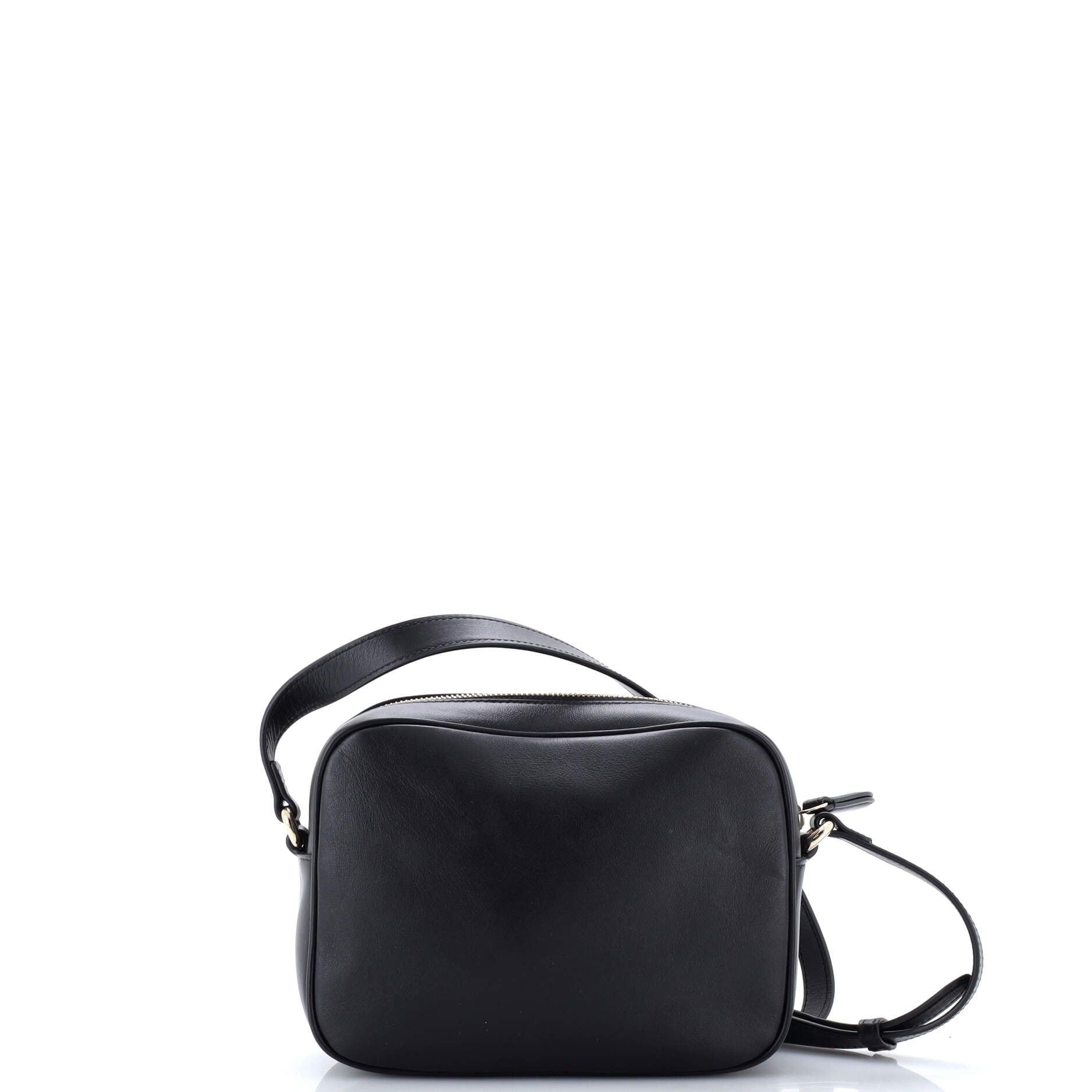 Gucci Blondie Camera Bag Size ONE SIZE - 3 Thumbnail