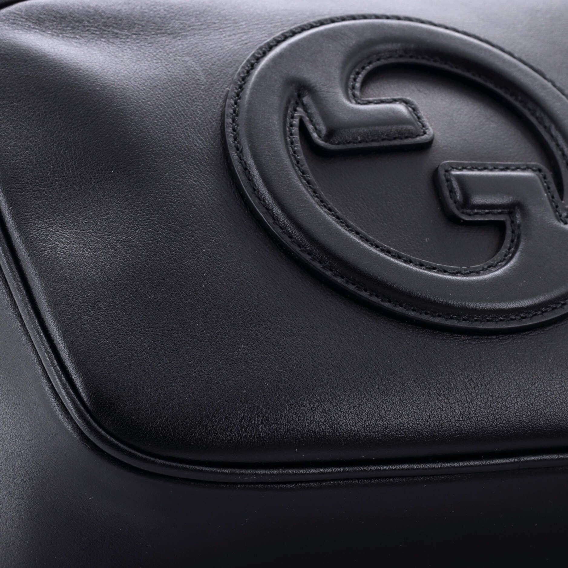 Gucci Blondie Camera Bag Size ONE SIZE - 6 Thumbnail