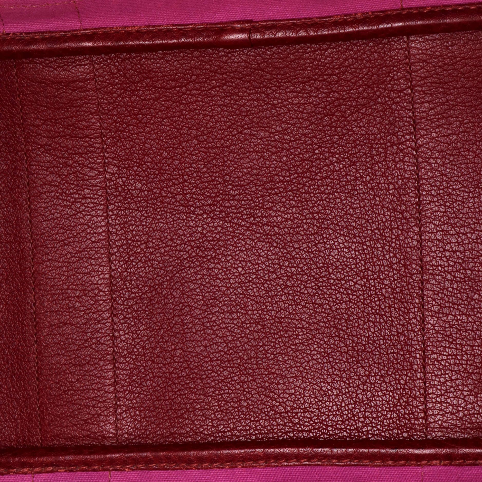 Hermes Garden Party Tote Size ONE SIZE - 5 Thumbnail